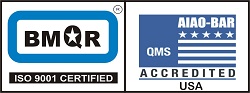 Certifications